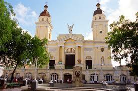 Voyage sur-mesure, Santiago de Cuba
